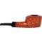 Poul Winslow Crown 300 (90047140)_05