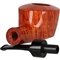 Poul Winslow Crown 300 (90047140)_06