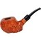 Poul Winslow Crown 300 (90047141)_01