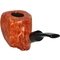 Poul Winslow Crown 300 (90047141)_02