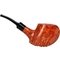 Poul Winslow Crown 300 (90047141)_05