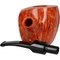 Poul Winslow Crown 300 (90047141)_06