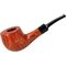 Poul Winslow Crown 300 (90047152)_01