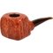 Poul Winslow Crown 300 (90047160)_03