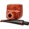 Poul Winslow Crown 300 (90047160)_06