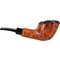 Poul Winslow Crown 200 (90047162)_05