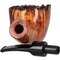 Poul Winslow Crown 200 (90047162)_06
