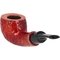 Poul Winslow Crown Viking (90047163)_02