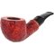 Poul Winslow Crown Viking (90047163)_03