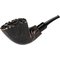 Poul Winslow Crown 300 (90047177)_01