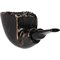 Poul Winslow Crown 300 (90047177)_02