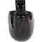 Poul Winslow Crown 300 (90047177)_04