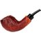 Poul Winslow Crown Viking (90047178)_01