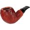 Poul Winslow Crown Viking (90047178)_03