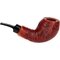 Poul Winslow Crown Viking (90047178)_05