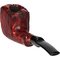 Poul Winslow Crown Viking (90047179)_02