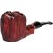 Poul Winslow Crown Viking (90047179)_03