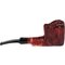 Poul Winslow Crown Viking (90047179)_05