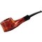 Poul Winslow Crown Viking (90047180)_01