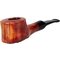 Poul Winslow Crown Viking (90047180)_03