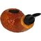 Poul Winslow Crown Viking_02