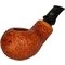 Poul Winslow Crown Viking_03