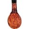 Poul Winslow Crown Viking_04