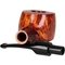 Poul Winslow Crown Viking_06