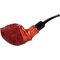 Poul Winslow Crown Viking_01