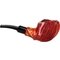 Poul Winslow Crown Viking_05