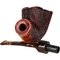 Poul Winslow Crown Viking_06