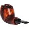 Poul Winslow Crown Viking (90047206)_02