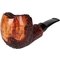 Poul Winslow Crown Viking (90047206)_03