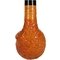 Poul Winslow Crown Viking (90047208)_04
