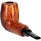 Poul Winslow Crown Viking (90047209)_02