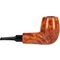 Poul Winslow Crown Viking (90047209)_05