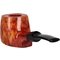 Poul Winslow Crown 200 (90047210)_02