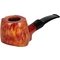 Poul Winslow Crown 200 (90047210)_03