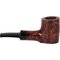 Poul Winslow Crown 200 (90047208)_05
