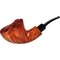 Poul Winslow Crown 300 (90047213)_01