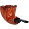 Poul Winslow Crown 300 (90047213)_02