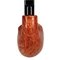 Poul Winslow Crown 300 (90047213)_04