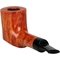 Poul Winslow Crown 300 (90047214)_02