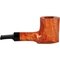 Poul Winslow Crown 300 (90047214)_05