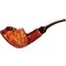 Poul Winslow Crown Viking( 90047229)_01