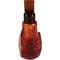 Poul Winslow Crown Viking( 90047229)_04