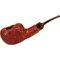 Poul Winslow Crown Viking (90047230)_01