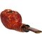 Poul Winslow Crown Viking (90047230)_02