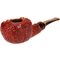 Poul Winslow Crown Viking (90047230)_03
