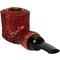 Poul Winslow Crown Viking (90047231)_02